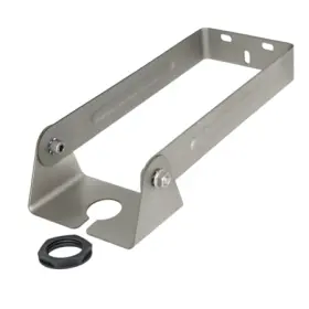 LM50-4S22 ECHOBEAM Bracket