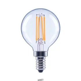 1002919760 ECO-SMART Dimmable Glass Led Light