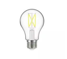 11CFA1940WESD03 ECO-SMART Equ Dimmable Filament Led Light