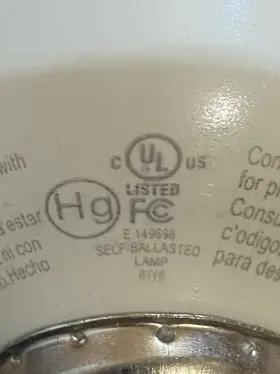 48942-41K ECO-SMART Bulbs #2