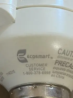 48942-41K ECO-SMART Bulbs #3