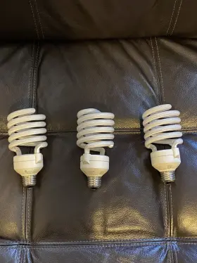 48942-41K ECO-SMART Bulbs