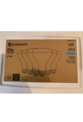 1002-878-703 ECO-SMART Led Pack #2