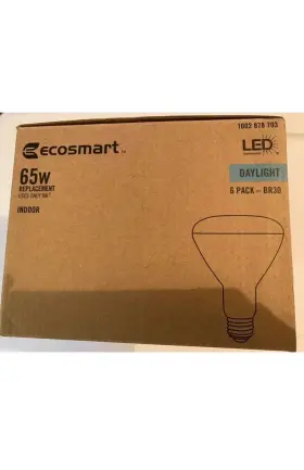 1002-878-703 ECO-SMART Led Pack #3