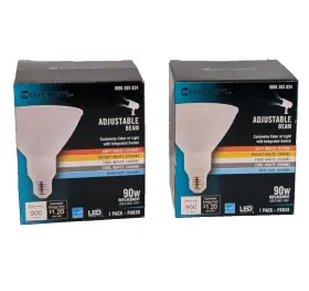 1006-305-824 ECO-SMART Beam Led Bulbs