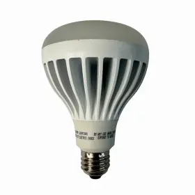 L4511MX ECO-SMART Led Flood Light Bulbs