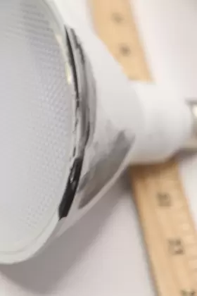 1006305843 ECOSMART Dimmable Led Floodlight Bulb Selectable #3