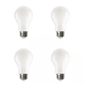 313104122173 ECOSMART Dimmable Led Light Bulb