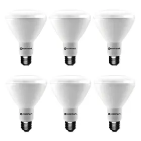 815508020005 ECOSMART Led Dimmable