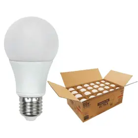 840072823332 ECOSMART Dimmable Pack Led Bulb