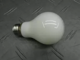 A19J14DE26850Z ECOSMART Dimmable Led Light Bulb #3