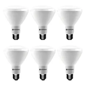ES95BR3065SWD6 ECOSMART Led Dimmable