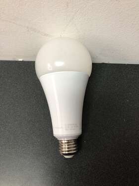 FG-04254 ECOSMART Led Bulb