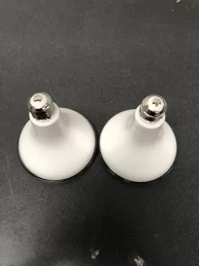 FG-04303 ECOSMART Led Light Bulb #2