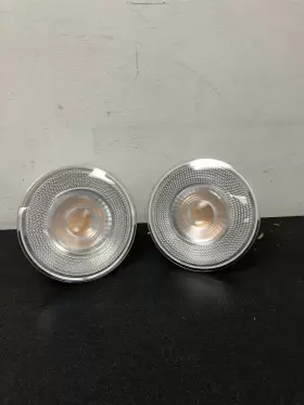 FG-04303 ECOSMART Led Light Bulb