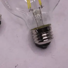 G251H950DE26C1A ECOSMART Led Edison Light Eqv #3