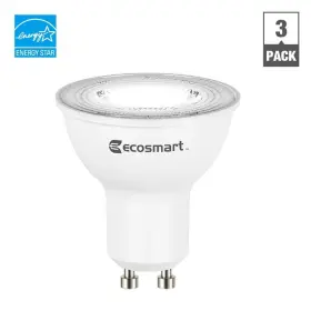 693690567337 ECOSMART LIGHTING Bright Dimmable Led Light Bulb #3