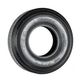 EC5708BTL ECUSTOMRIM Trailer Tire Ply Bias