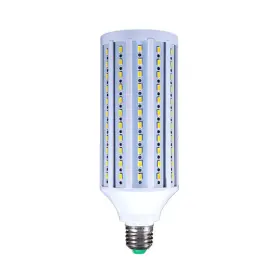 139105169764 EDEARKAR Corn Led Light Bulbs Base #3