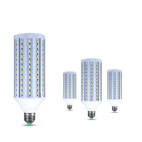139105169764 EDEARKAR Corn Led Light Bulbs Base