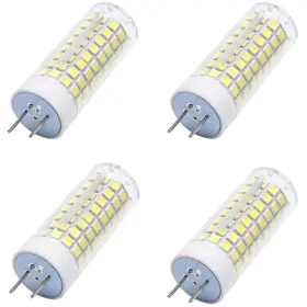 GXXD-04-1850 EDEARKAR Led Light Bulbs Dimmable Landscape