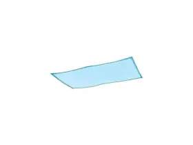 713381839854 EDUCATIONAL INSIGHTS Fluorescent Light Filters