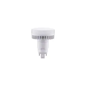 031293101716 EIKO Led Pl Lamp Pin Base Vertical Dim Dual Pack