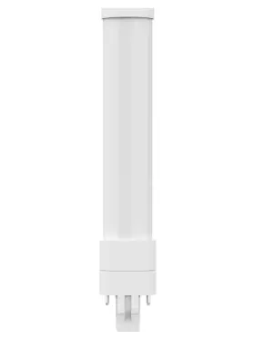 031293128867 EIKO Led Pl Lamp Pin Base Horizontal Dimmable
