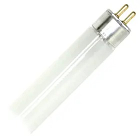 031293155016 EIKO High Linear Fluorescent Watts Base Bulb