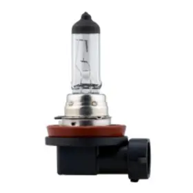 031293811646 EIKO Miniature Light Bulbs