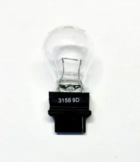 42292 EIKO Pack Miniature Light Bulbs