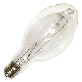 H33CD-400 EIKO Sylvania Mercury Vapor Lamp