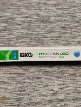LED10WT8F EIKO Led Light Bulb