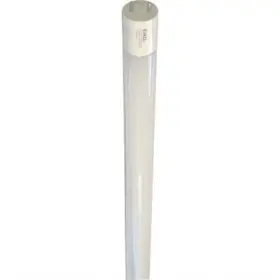 840K-G7DX25 EIKO Glass Ballast Bypass Dlc