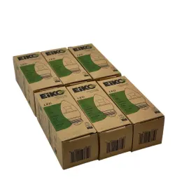 830-DIM-G8 EIKO Led Lamps #2