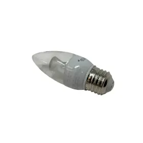 830-DIM-G8 EIKO Led Lamps #3