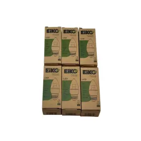 830-DIM-G8 EIKO Led Lamps