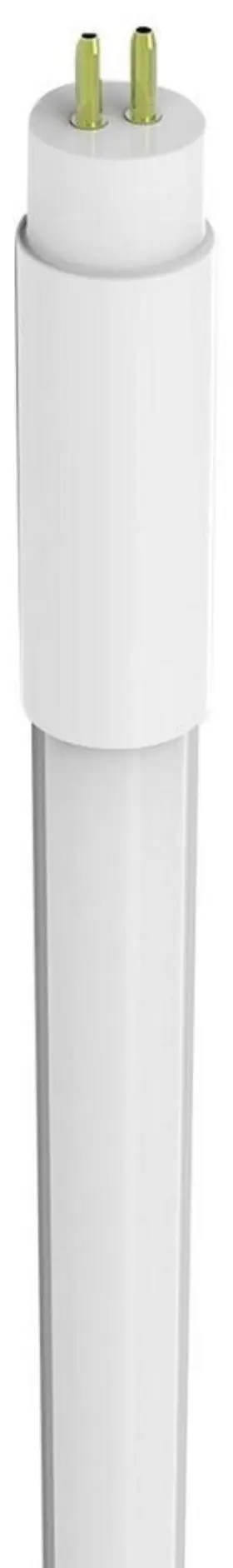 LED24WT5HO EIKO LTD Led Bulbs