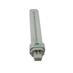 QT26-41-4P EIKO Quad Tube Pin Base Fluorescent Bulbs #3