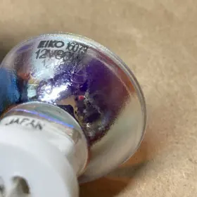 WW-1D04-6 EIKO Bulbs #2
