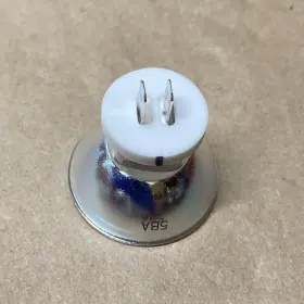 WW-1D04-6 EIKO Bulbs #3