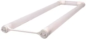 LEDT8-17-850-B-FHF ELB ELECTRONICS Plug Play Led