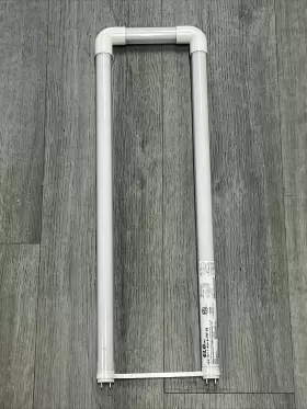 T8-17-850-B-FHF ELB Bulbs