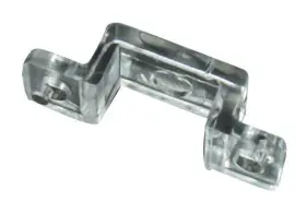 EPD-4 ELCO Mounting Clip