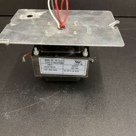 ETR12 ELCO Ac Magnetic Transformer