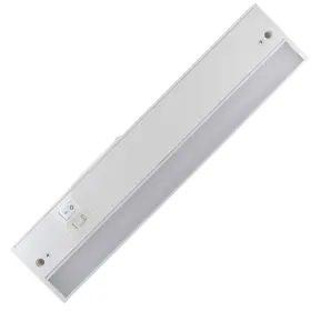 EU3T12W ELCO LIGHTING Dimmable Led Undercabinet Light
