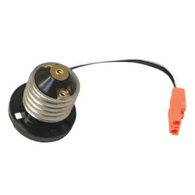 PSA30 ELCO Volt Socket Adapter