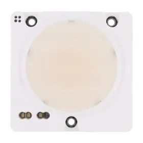 2744N9 ELDOLED Prevaled Cube Led Module