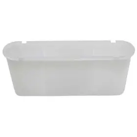 240383901 ELECTROLUX Door Shelf Bar