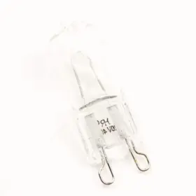 717449044693 ELECTROLUX Light Bulb Pack